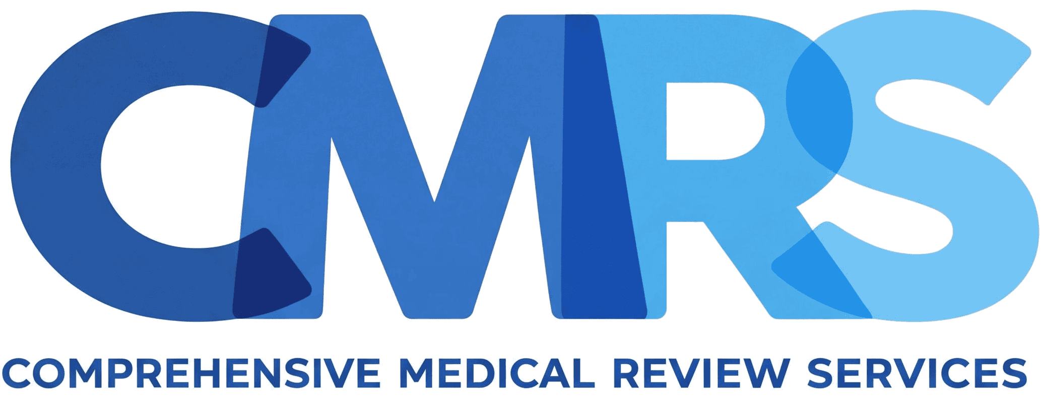 CMRS Comprehensive Medical Review Services